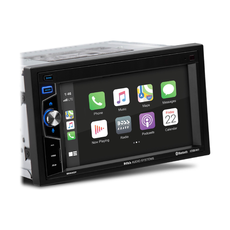 Additional product image